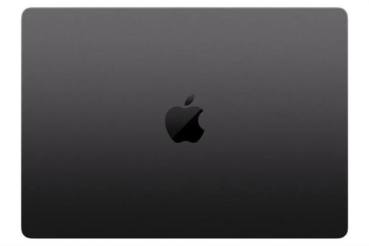 macbook-pro-14inch-m5-pro-2026