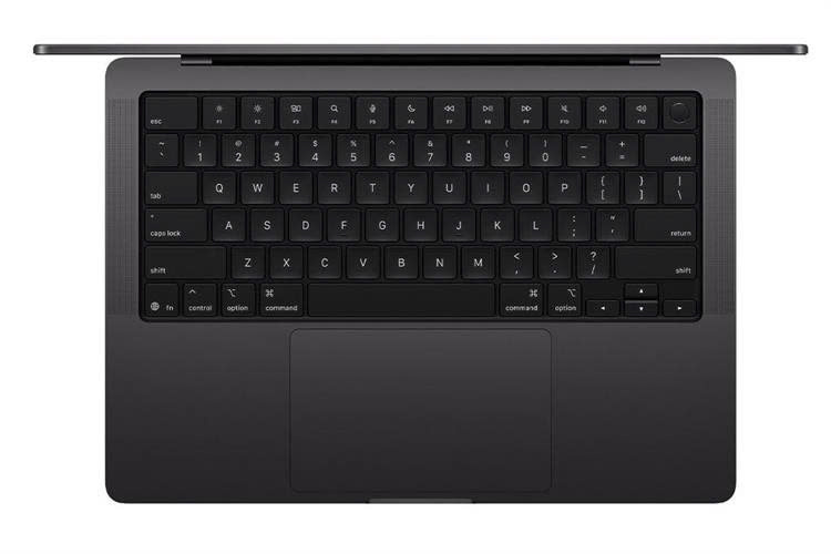 macbook-pro-14inch-m5-2025