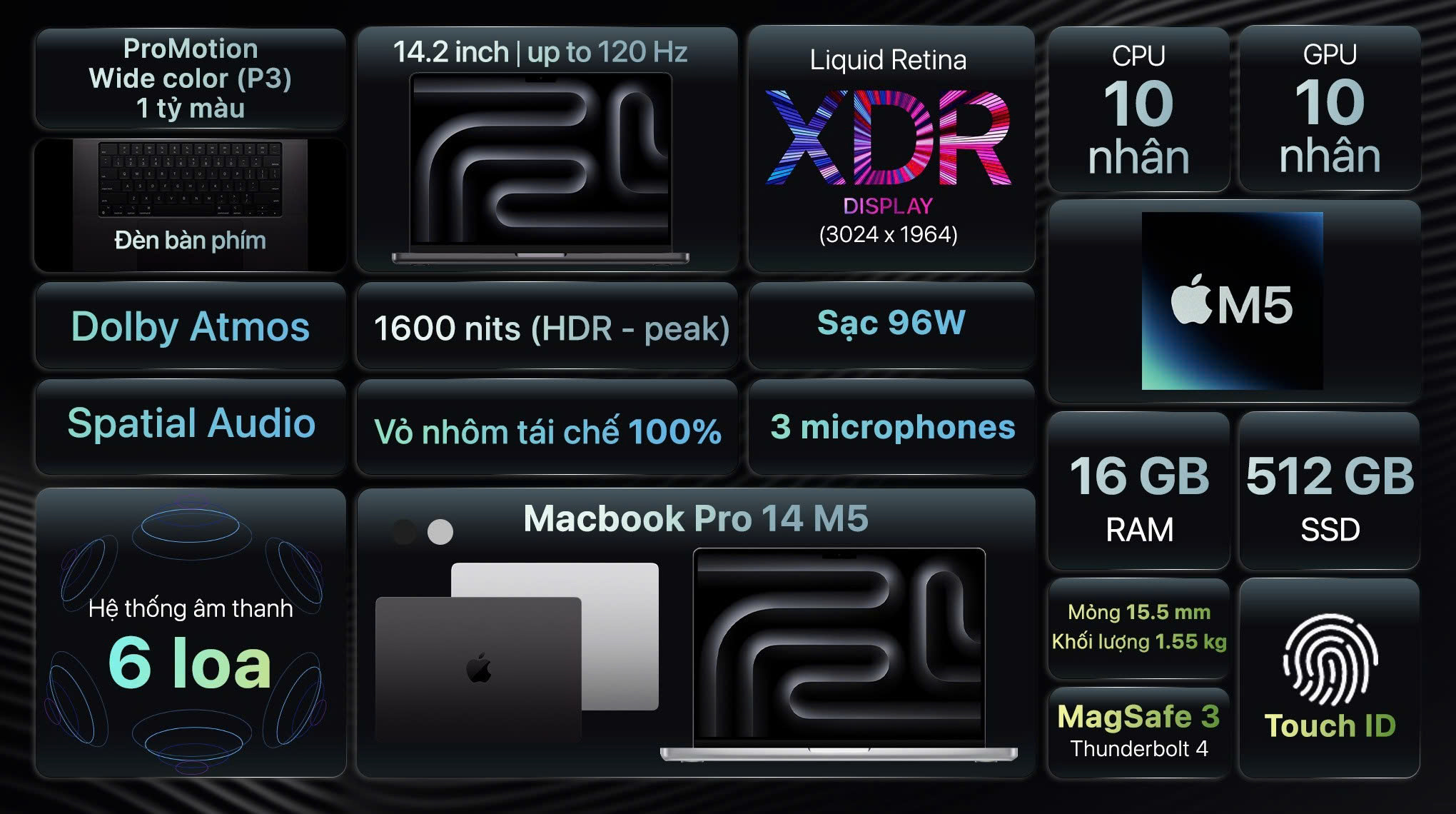 macbook-pro-14inch-m5-2025