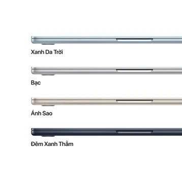 macbook-air-15inch-m5-2026