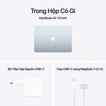 macbook-air-15inch-m5-2026