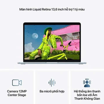 macbook-air-15inch-m5-2026