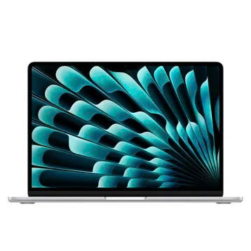 macbook-air-15inch-m5-2026