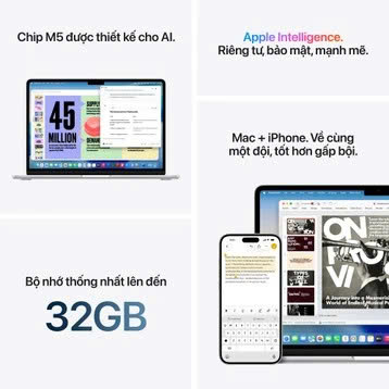 macbook-air-15inch-m5-2026