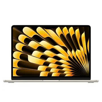 macbook-air-15inch-m5-2026