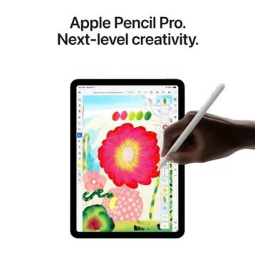 ipad-air-8-11inch-new-2026