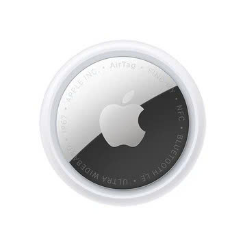 apple-airtag-2
