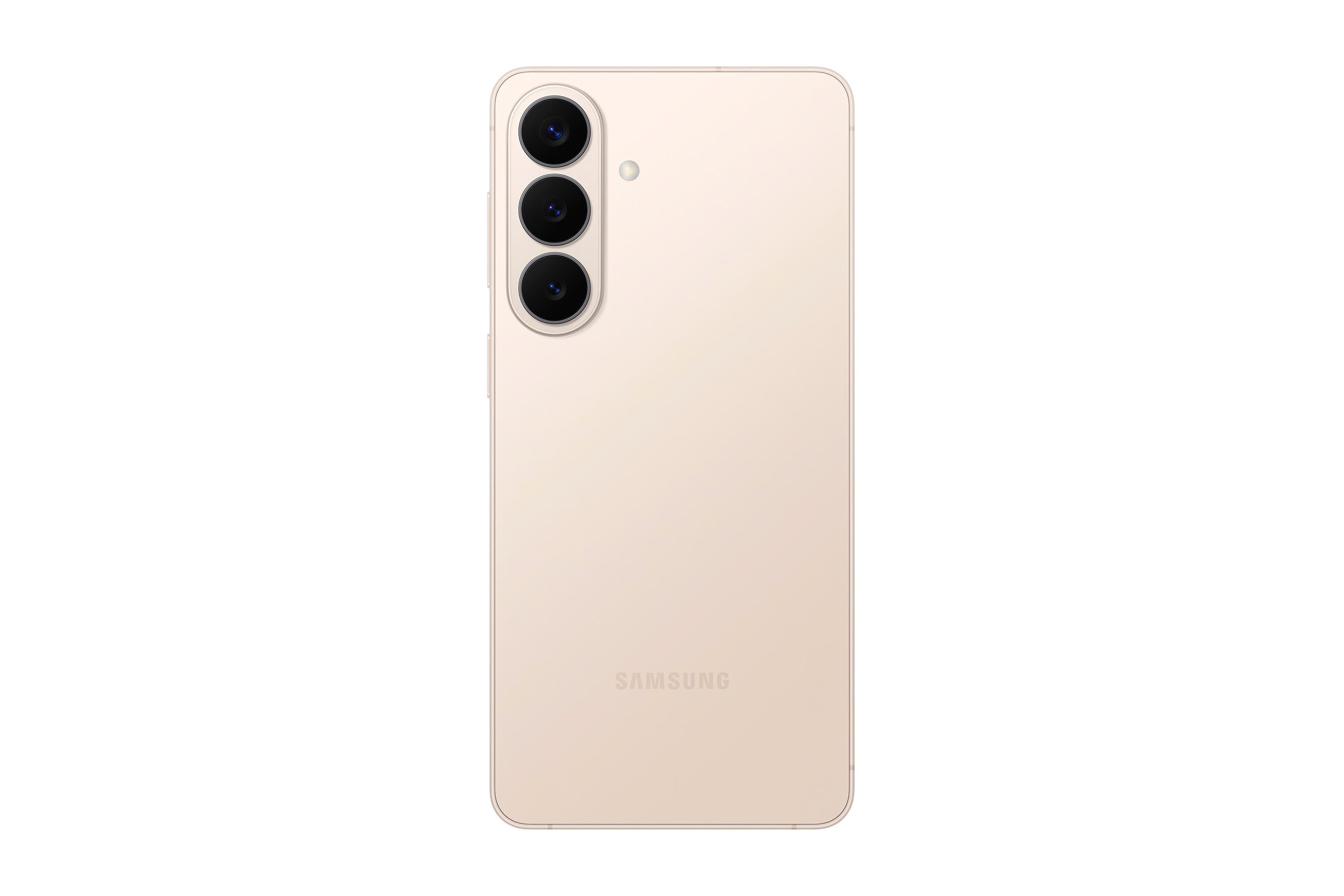 samsung-galaxy-s26