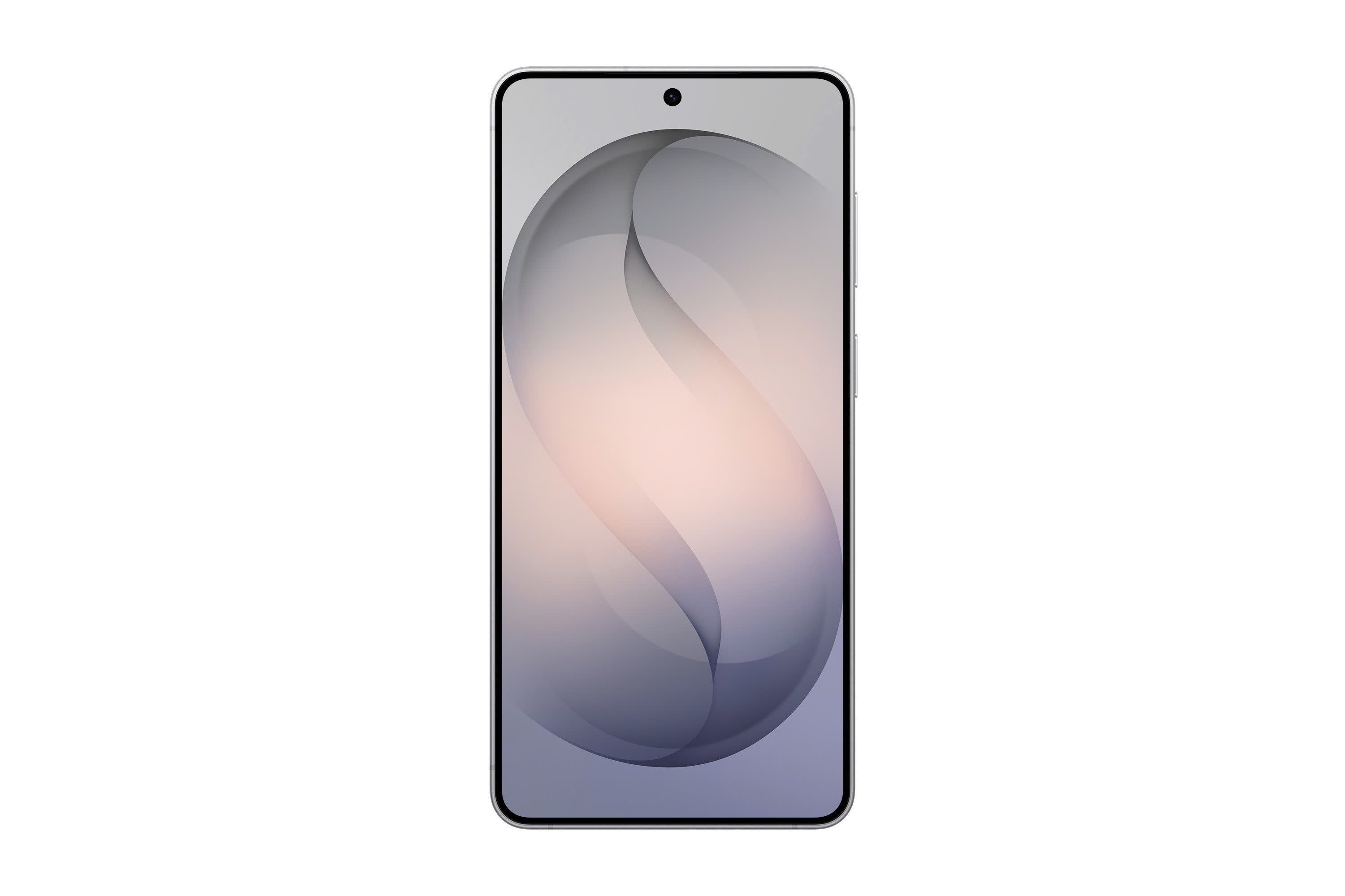 samsung-galaxy-s26-plus