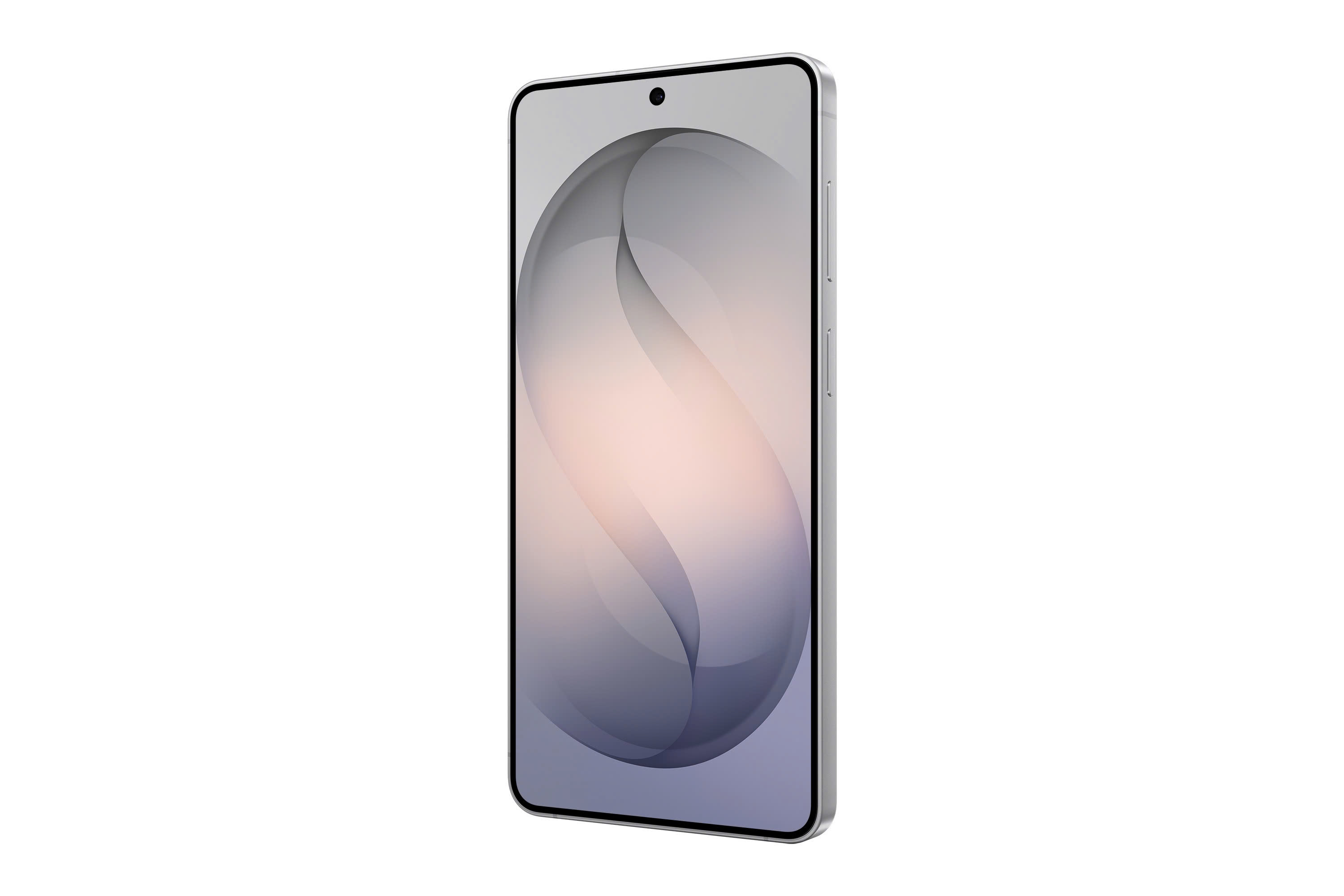 samsung-galaxy-s26