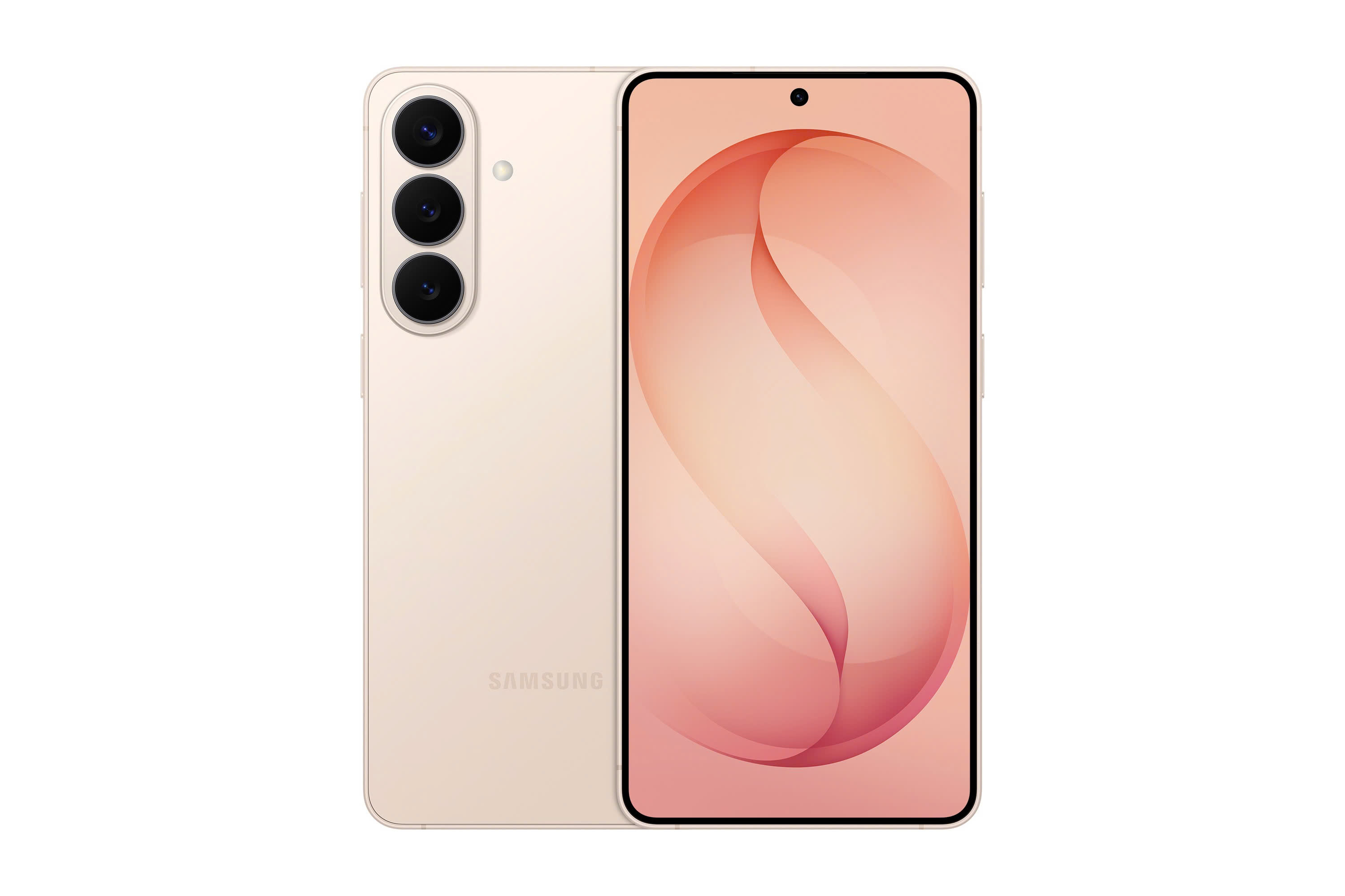 samsung-galaxy-s26
