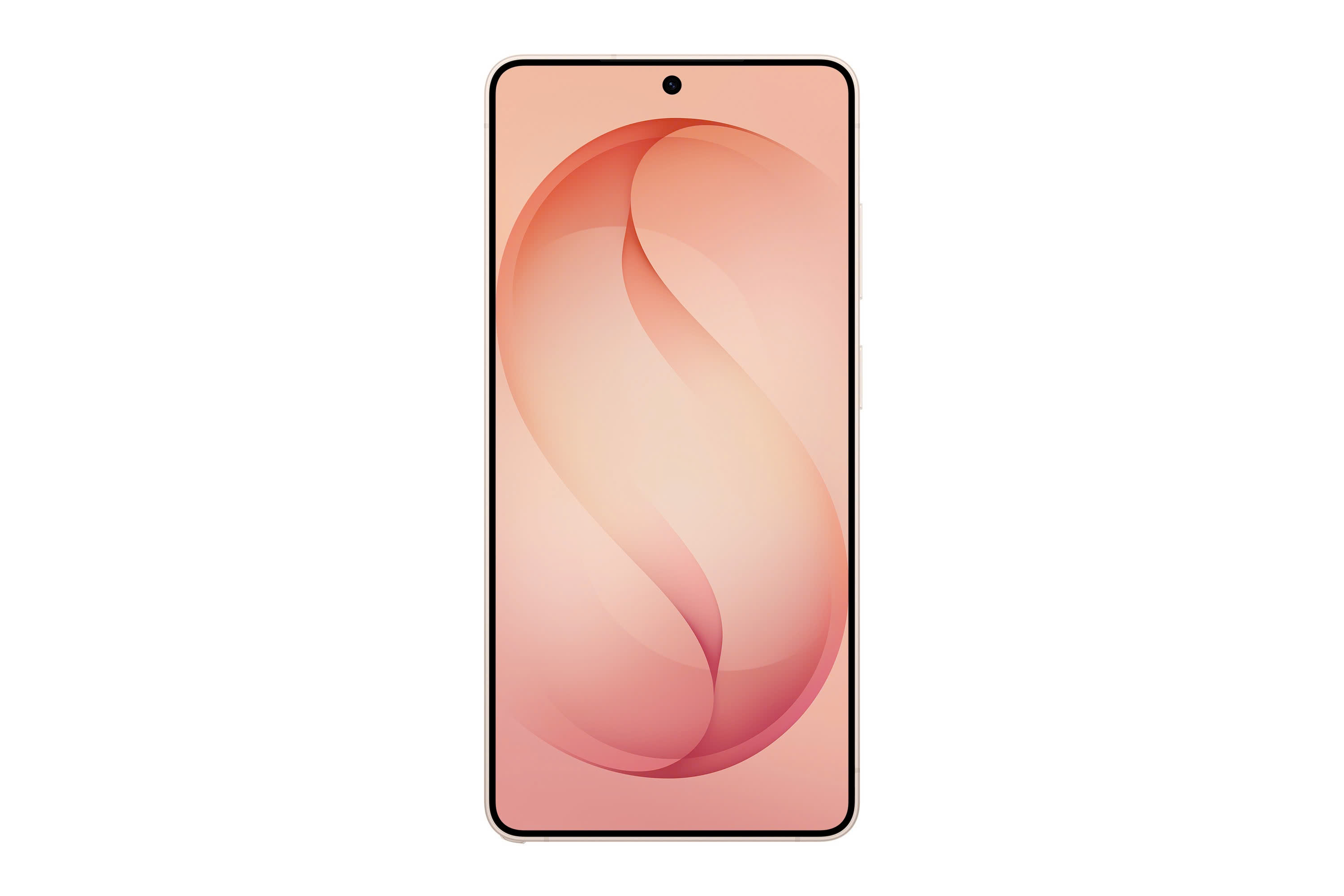 samsung-galaxy-s26-ultra