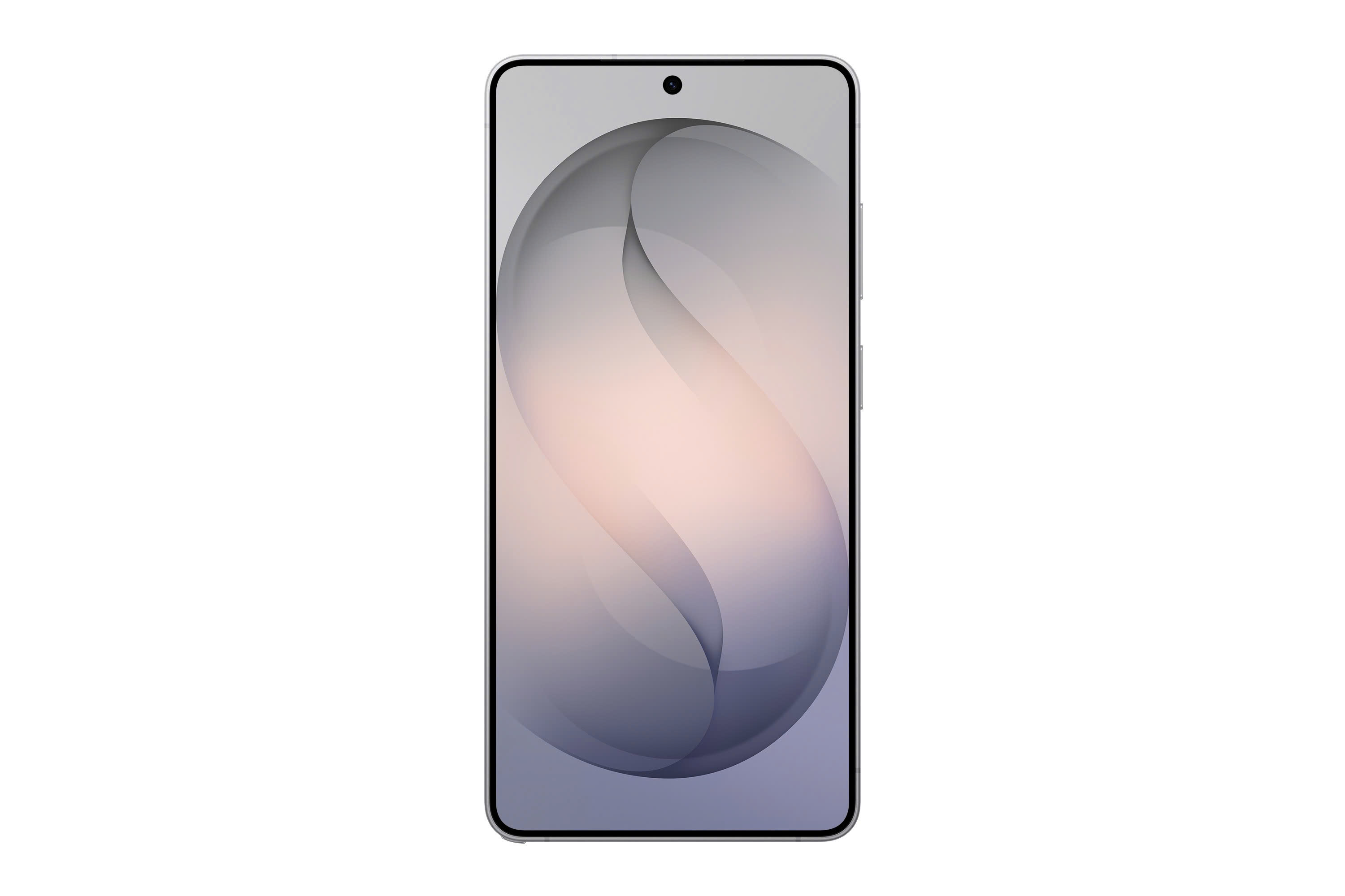 samsung-galaxy-s26-ultra