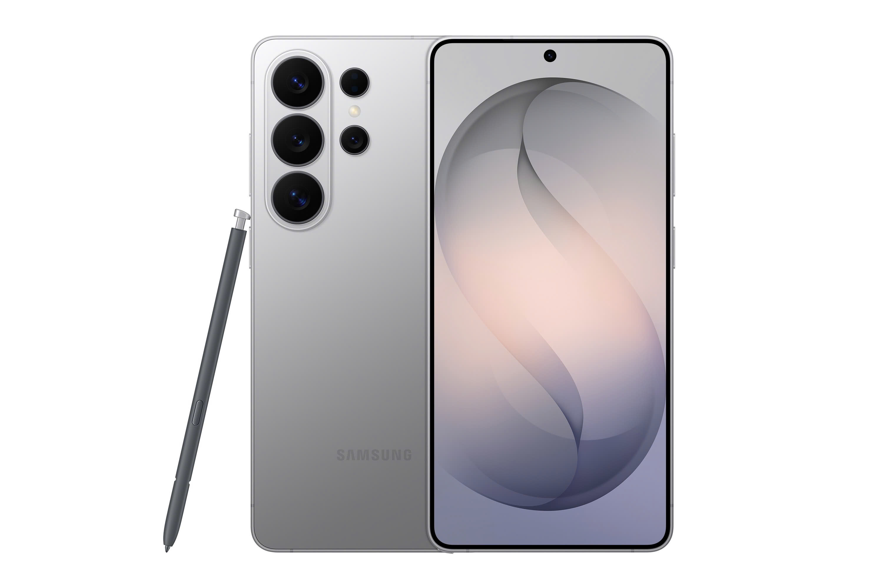 samsung-galaxy-s26-ultra