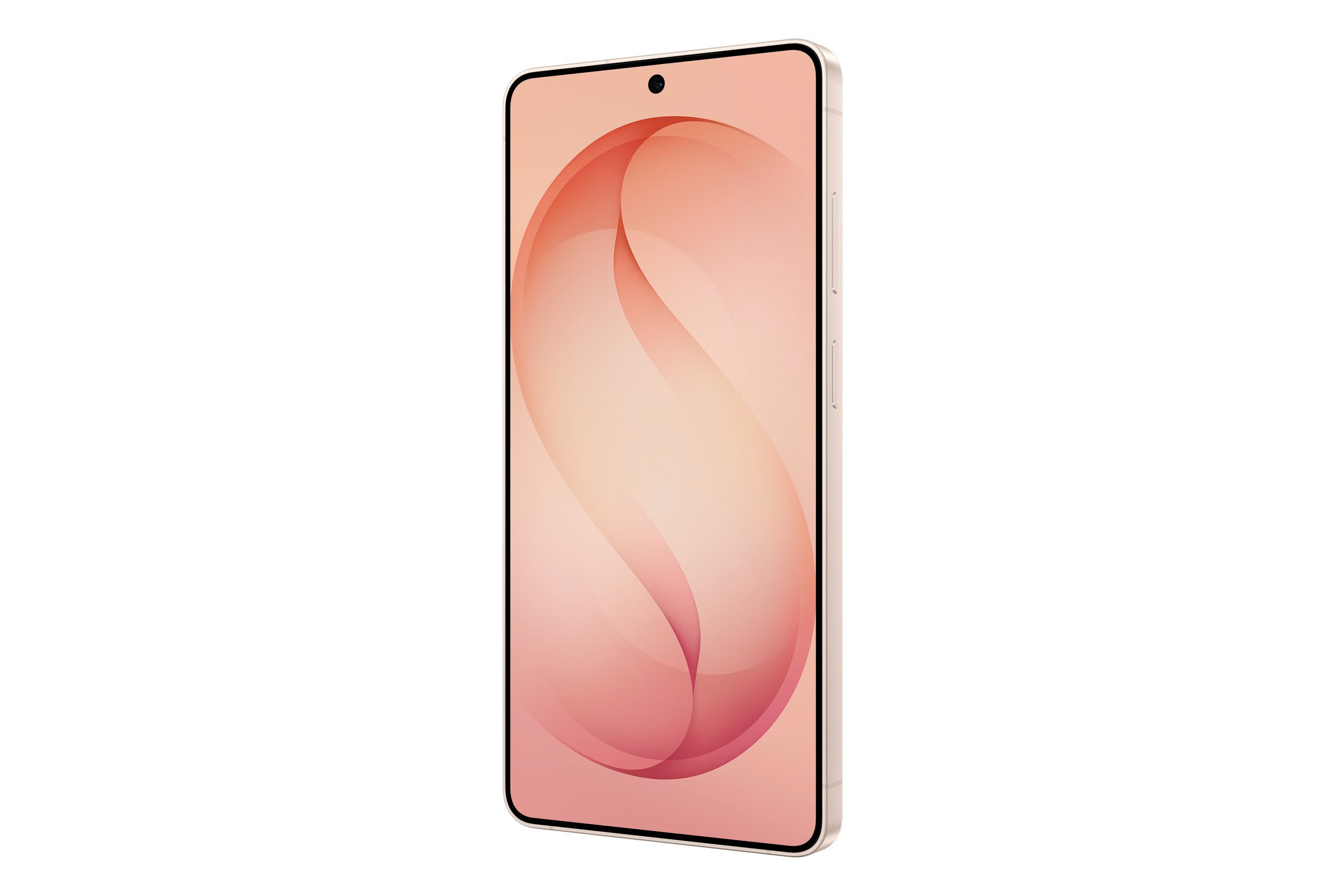 samsung-galaxy-s26-ultra