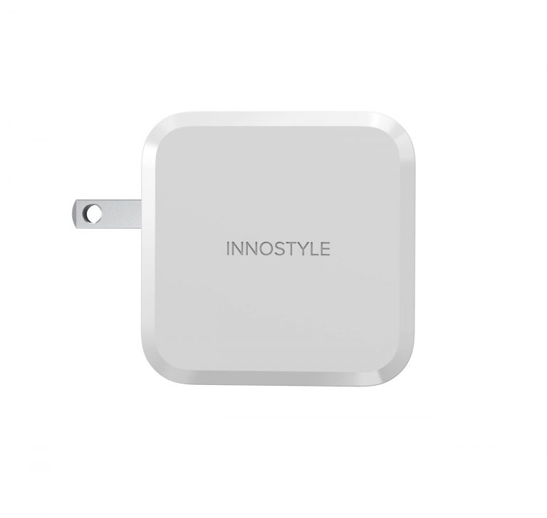 sac-innostyle-gan-zeni-65w