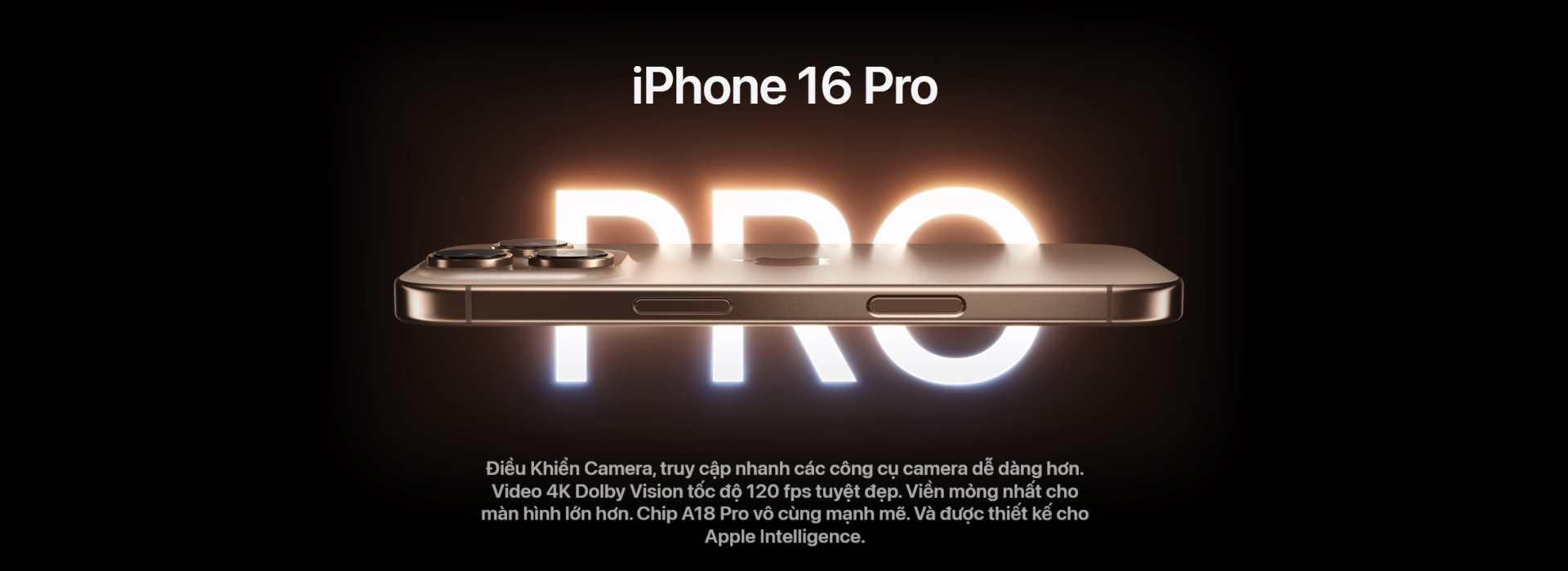 Slider 1