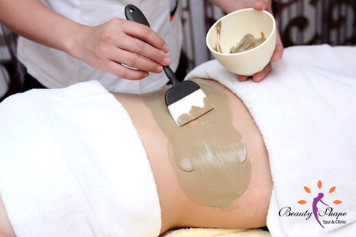 Phương pháp giảm mỡ sau sinh an toàn Phương pháp giảm mỡ sau sinh an toàn