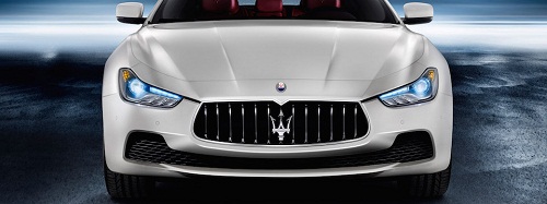 Thương hiệu Maserati sẽ ra mắt thị trường Việt Nam vào ngày 03/12/2015 Thương hiệu Maserati sẽ ra mắt thị trường Việt Nam vào ngày 03/12/2015