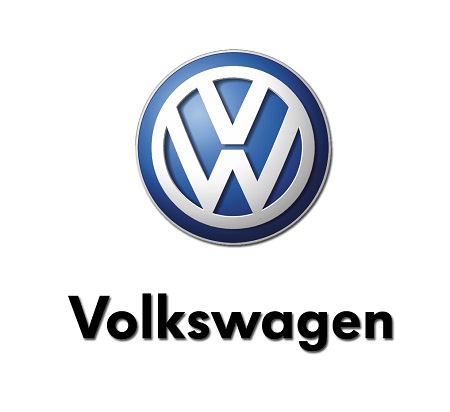 Volkswagen vay 21 tỉ USD, có thể phải bán vài thương hiệu con vì gian lận khí thải Volkswagen vay 21 tỉ USD, có thể phải bán vài thương hiệu con vì gian lận khí thải