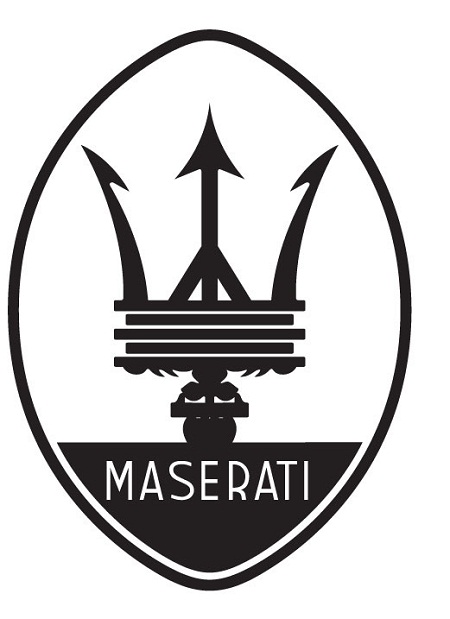 Maserati chính thức có mặt tại Việt Nam, thêm lựa chọn cho xe thể thao hạng sang Maserati chính thức có mặt tại Việt Nam, thêm lựa chọn cho xe thể thao hạng sang