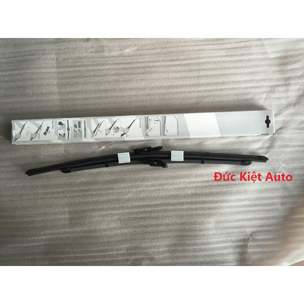 61612159627 bmw дворники