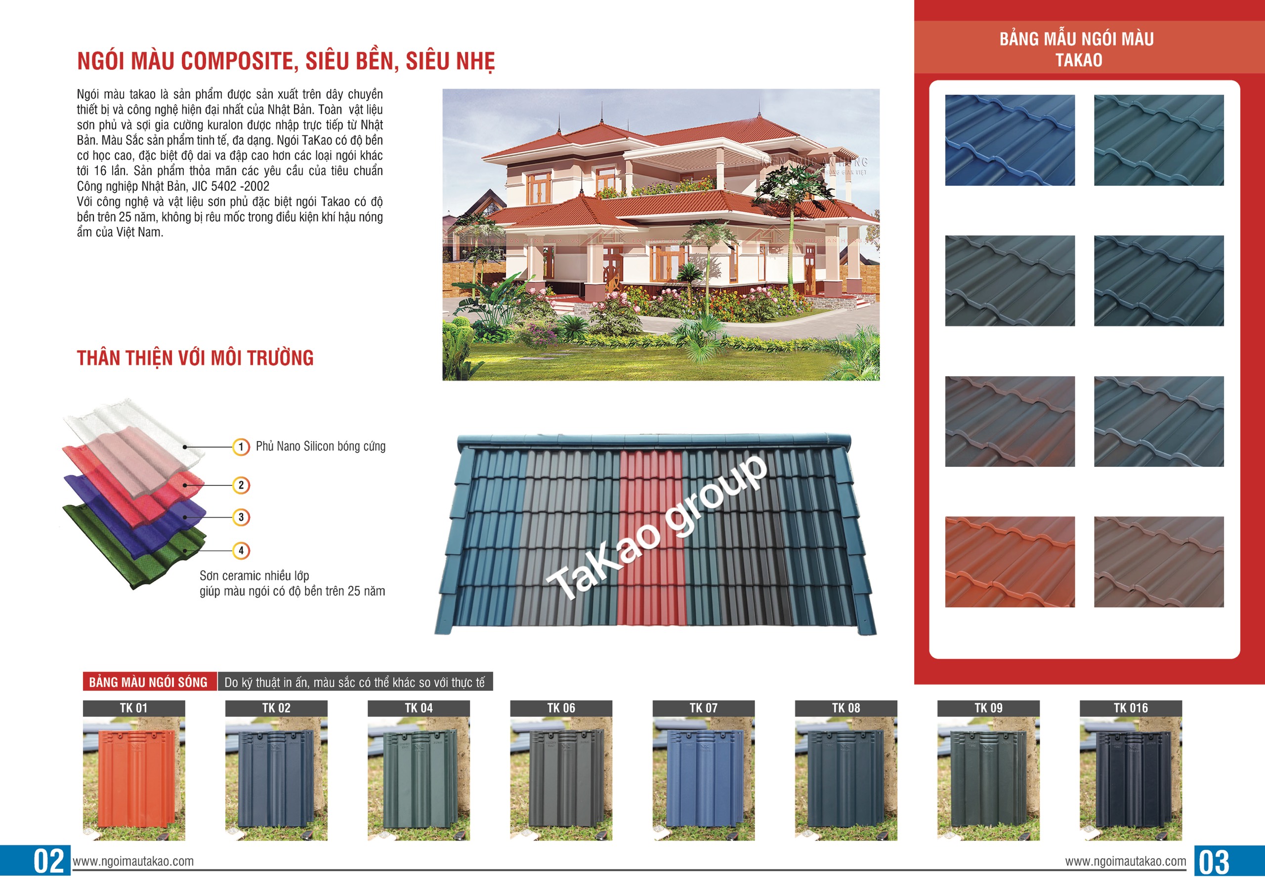 VINHOMES GARDENIA MỸ ĐÌNH