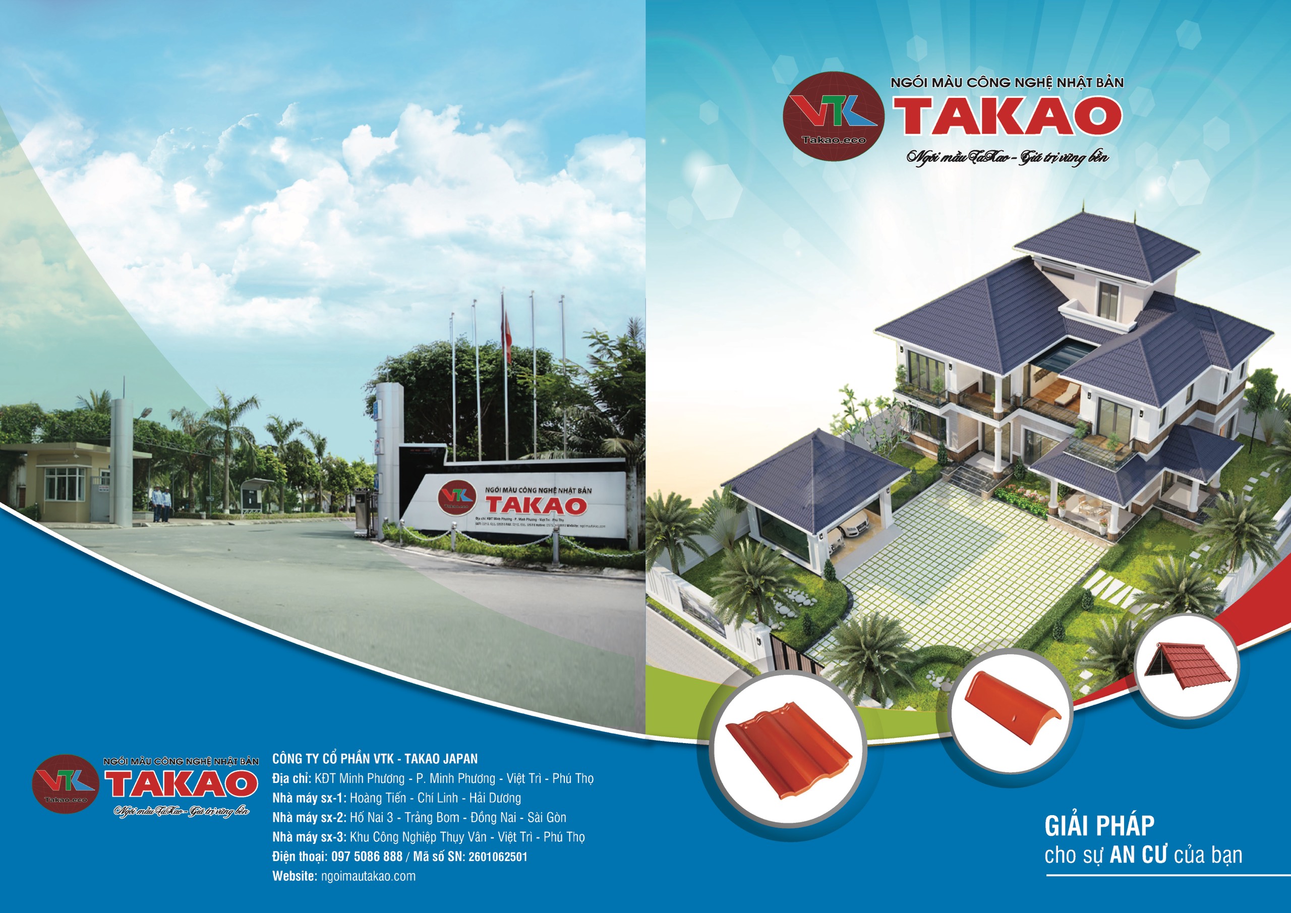 GOLDMARK CITY HỒ TÙNG MẬU