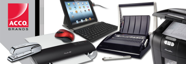 Top 3 thương hiệu máy hủy giấy hiện nay