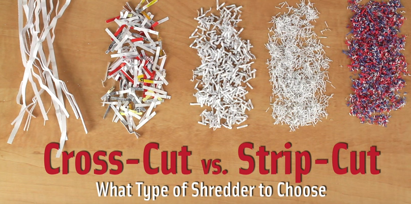 may huy giay GBC, EBA, DINO