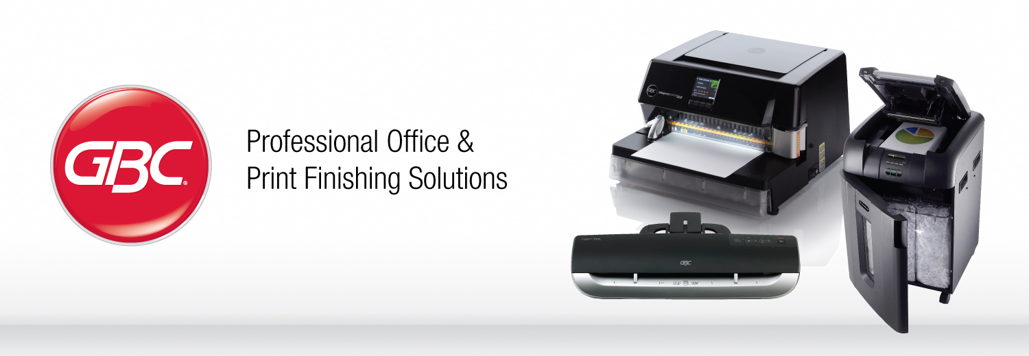 Top 3 thương hiệu máy hủy giấy hiện nay