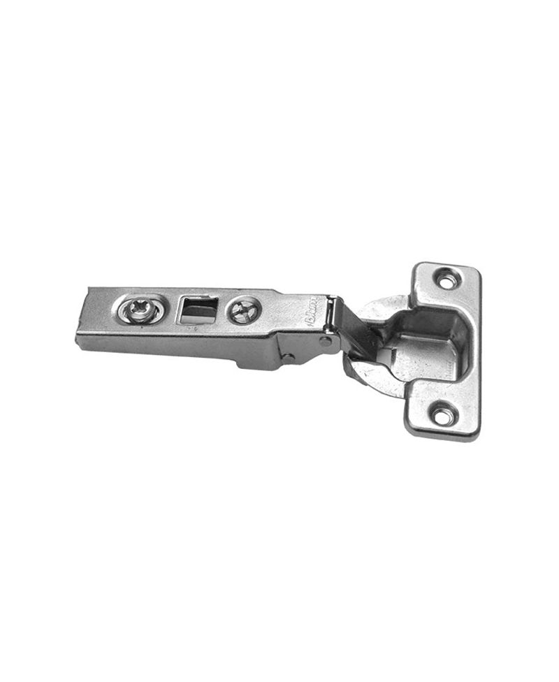 Bản lề Clip 100 độ trùm ngoài Blum 342.15.506