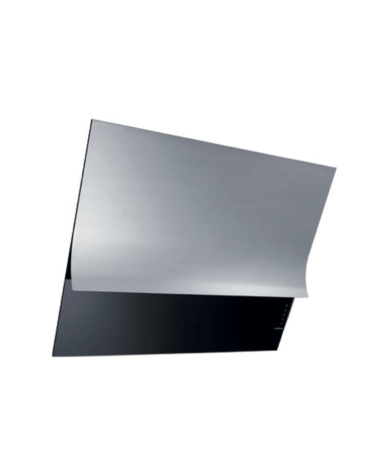 Máy hút mùi áp tường Hafele HH-WVG80B 80cm 538.84.218