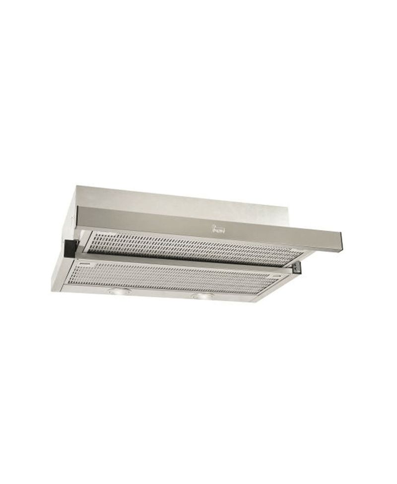 Máy hút mùi âm tủ Teka CNL 6400
