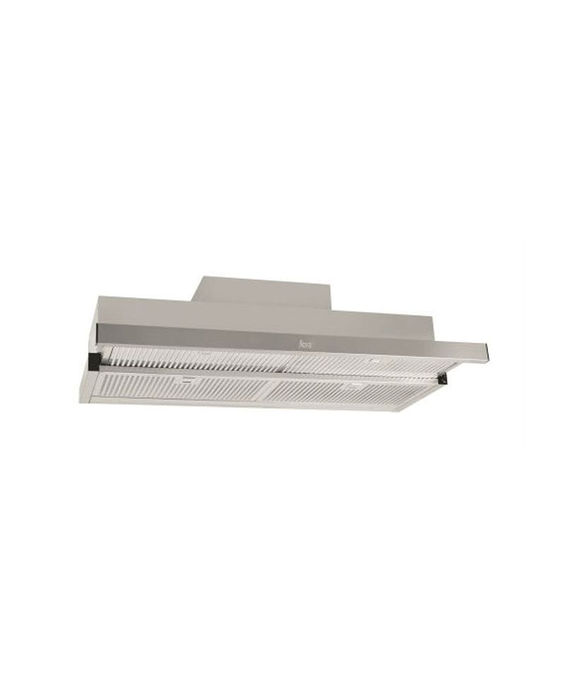 Máy hút mùi âm tủ Teka CNL 9815 PLUS