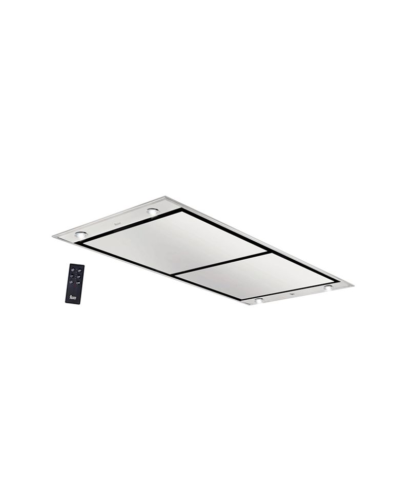 Máy hút mùi âm trần Teka DHT 1285