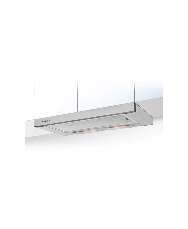 Máy hút mùi âm tủ Malloca K1509