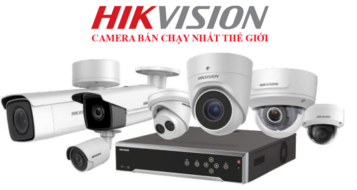 Kết quả hình ảnh cho quảng cáo lắp đặt camera