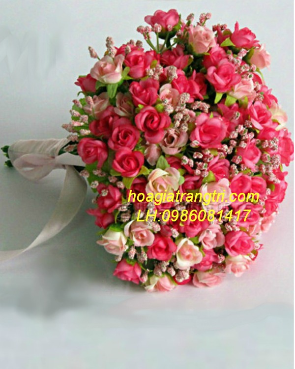 Thay thái độ - Đổi cuộc đời
