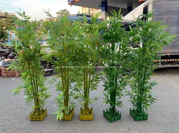 Địa chỉ bán cây trúc, cây tre giả tại Hà Nội, giá rẻ, uy tín. Địa chỉ bán cây trúc, cây tre giả tại Hà Nội, giá rẻ, uy tín.