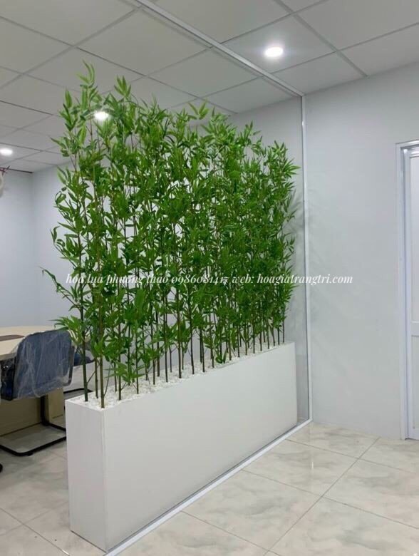 Địa chỉ bán cây trúc, cây tre giả tại Hà Nội, giá rẻ, uy tín. Địa chỉ bán cây trúc, cây tre giả tại Hà Nội, giá rẻ, uy tín.