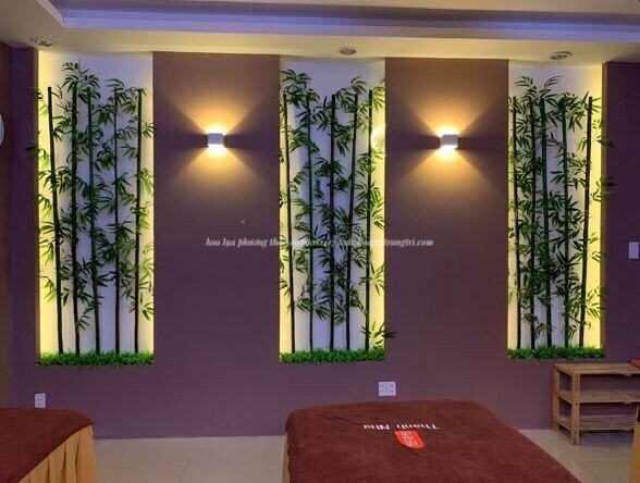 Địa chỉ bán cây trúc, cây tre giả tại Hà Nội, giá rẻ, uy tín. Địa chỉ bán cây trúc, cây tre giả tại Hà Nội, giá rẻ, uy tín.