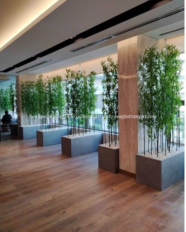 Địa chỉ bán cây trúc, cây tre giả tại Hà Nội, giá rẻ, uy tín. Địa chỉ bán cây trúc, cây tre giả tại Hà Nội, giá rẻ, uy tín.