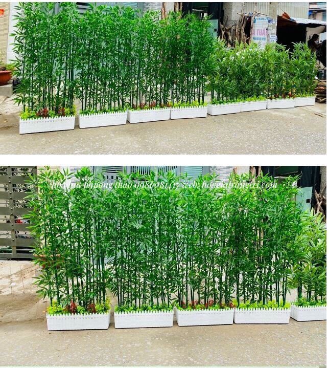 Địa chỉ bán cây trúc, cây tre giả tại Hà Nội, giá rẻ, uy tín. Địa chỉ bán cây trúc, cây tre giả tại Hà Nội, giá rẻ, uy tín.