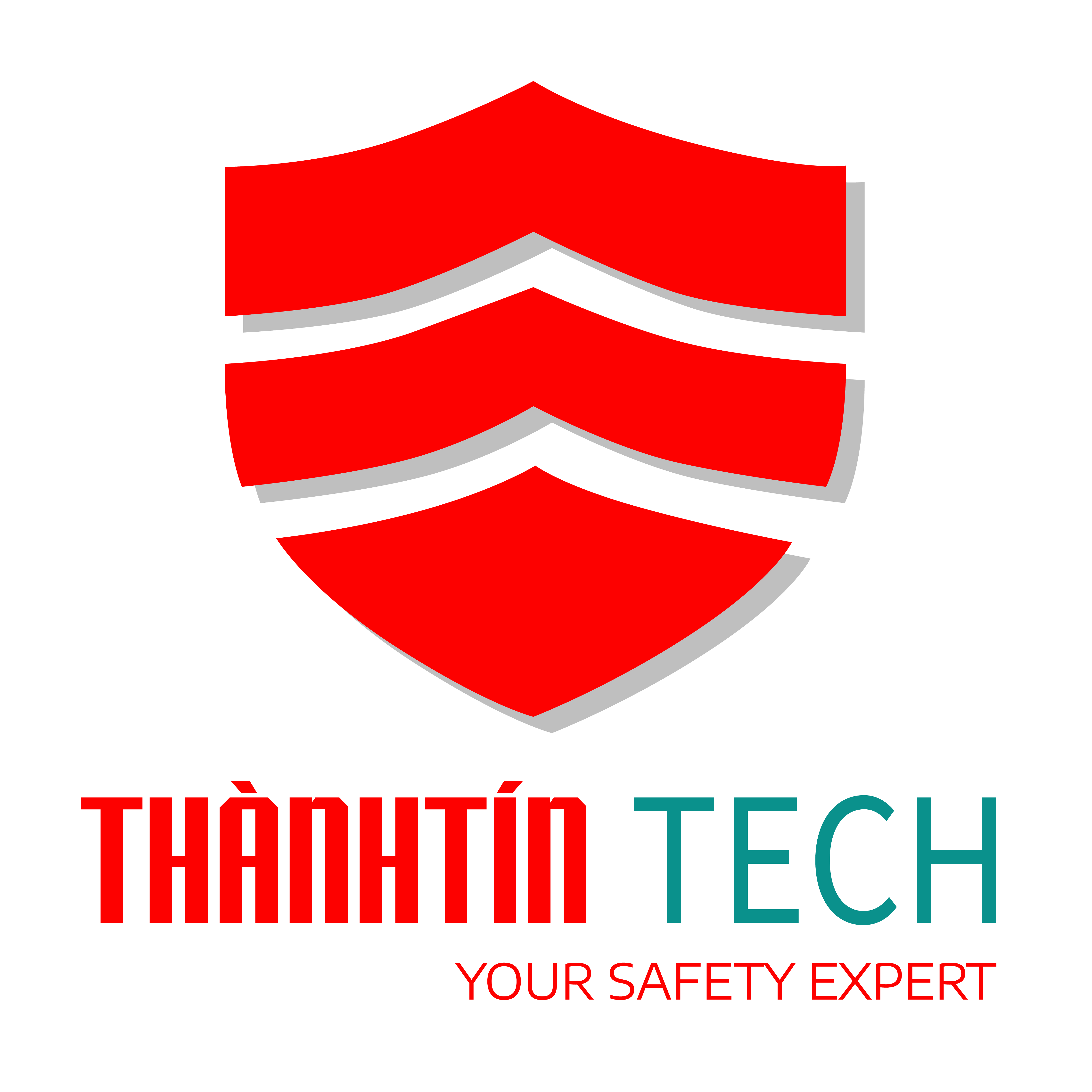 CÔNG TY TNHH KỸ THUẬT PCCC THÀNH TÍN
