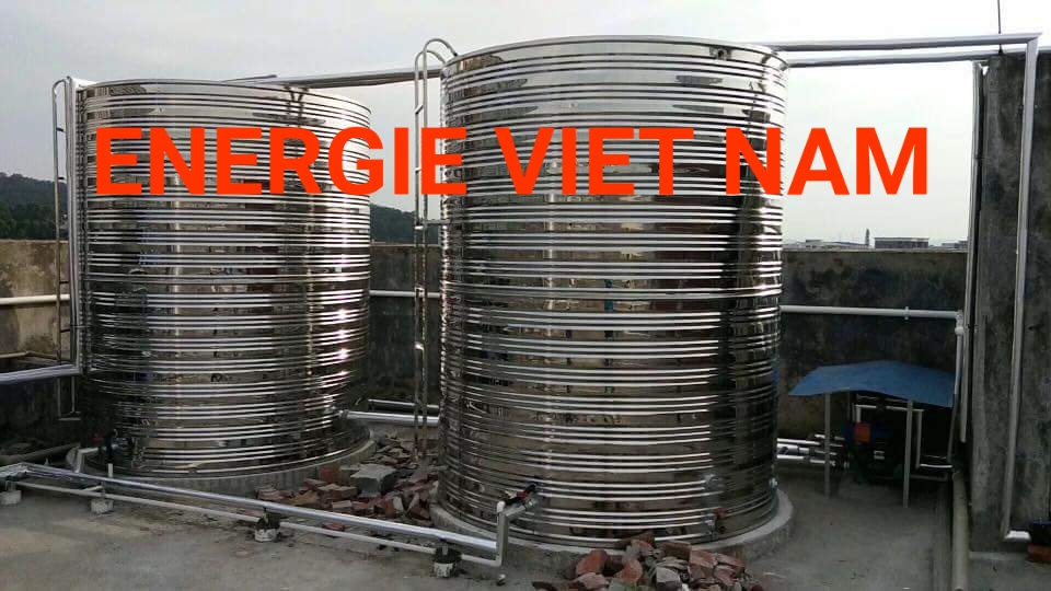 BỒN BẢO ÔN