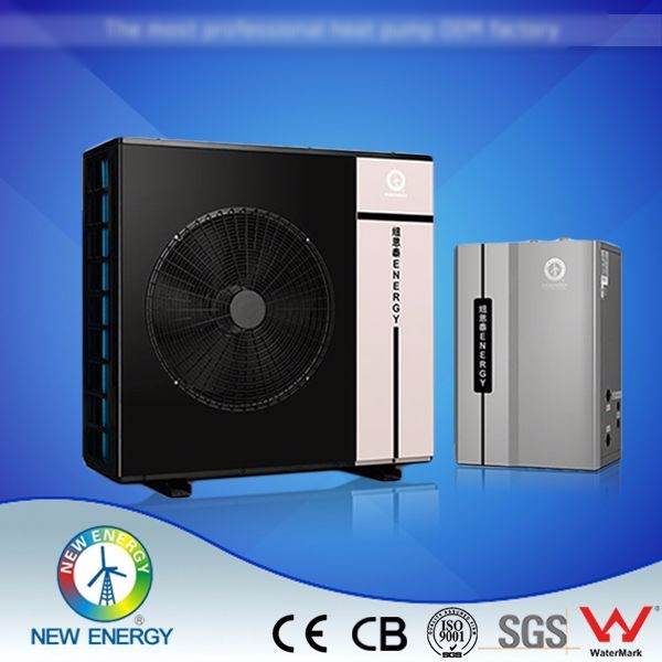 may-nuoc-nong-heat-pump-trong-che-bien-thuc-pham