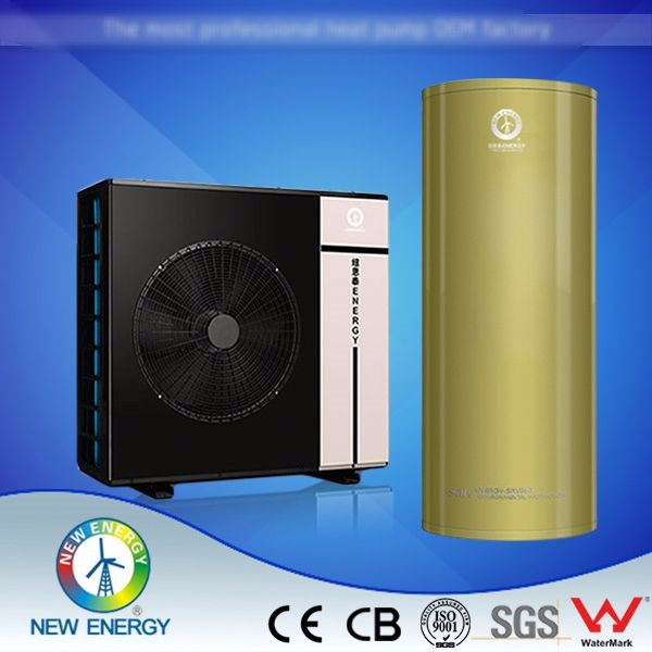 Bình nước nóng heat pump trong chế biến thực phẩm may-nuoc-nong-heat-pump-trong-che-bien-thuc-pham-1