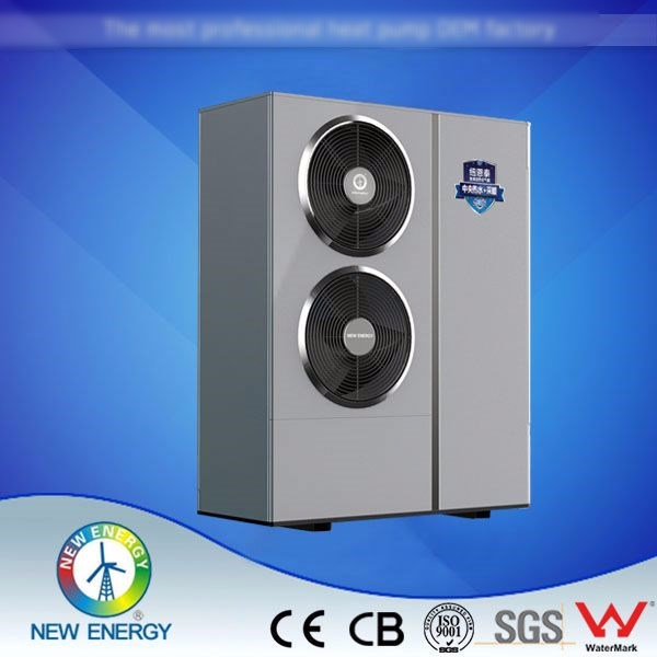 huong-dan-su-dung-may-nuoc-nong-heat-pump-1