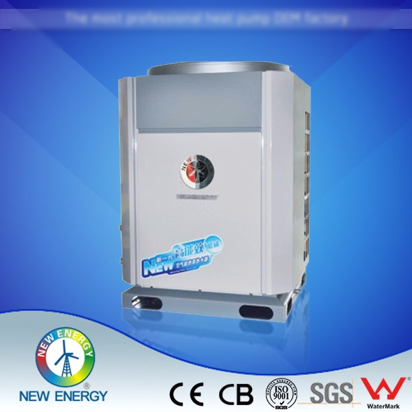 Giới thiệu về máy nước nóng năng lượng không khí gioi-thieu-ve-may-nuoc-nong-nang-luong-khong-khi-1